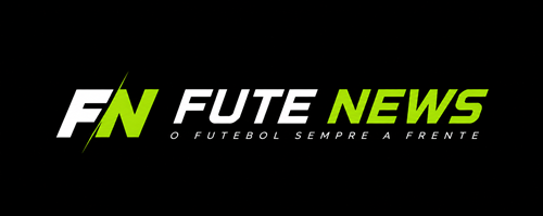 FuteNews – Tudo Sobre Futebol